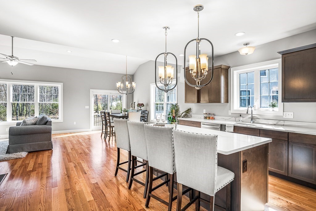 24 Del Ray Drive Unit: 25