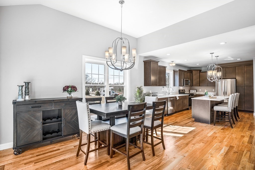 24 Del Ray Drive Unit: 25