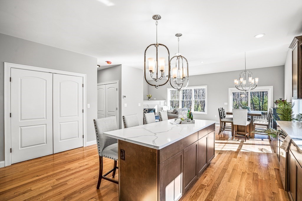 24 Del Ray Drive Unit: 25