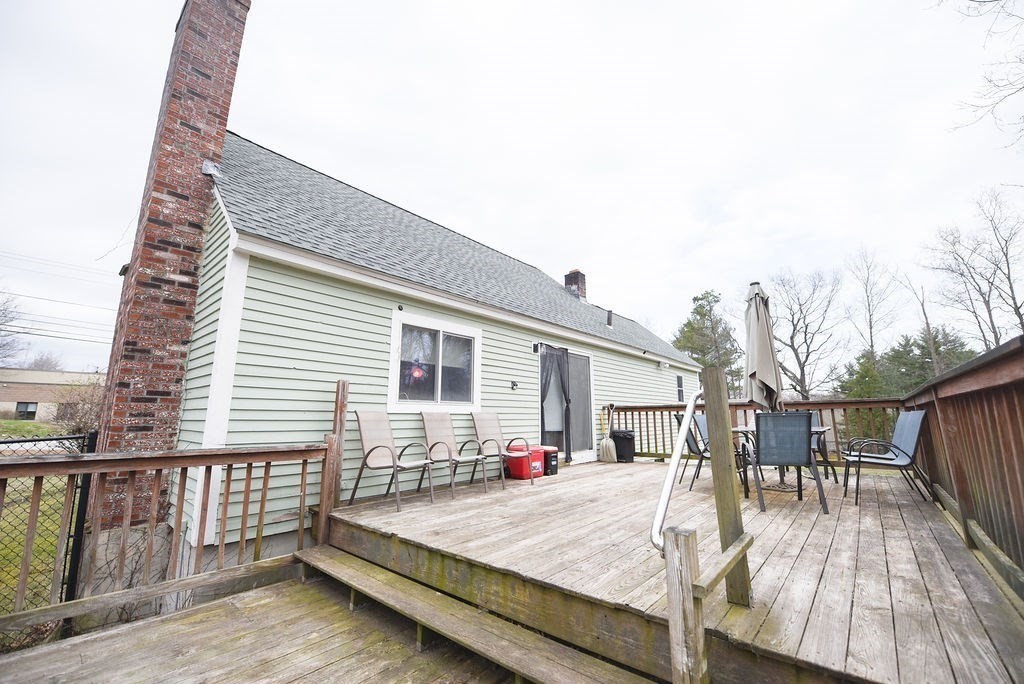 112 Franklin Street Ext