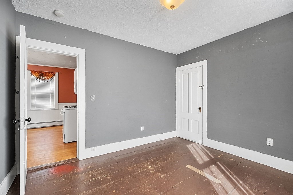 42-44 Margin Street