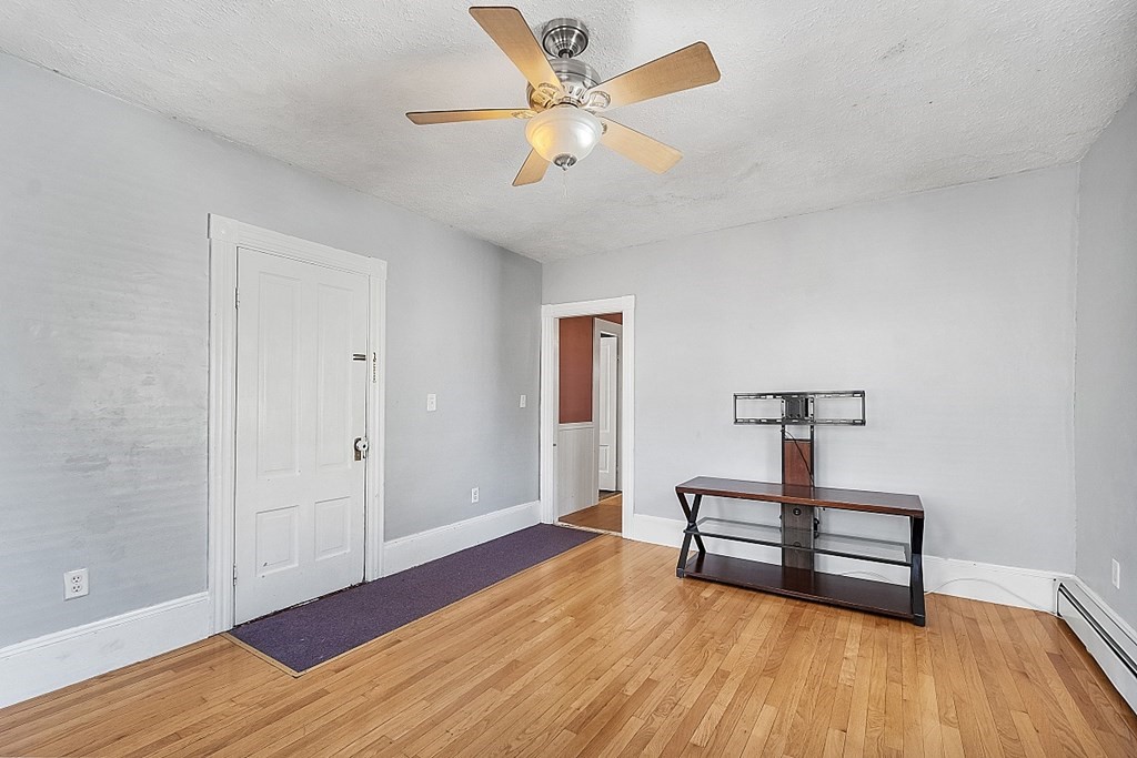 42-44 Margin Street
