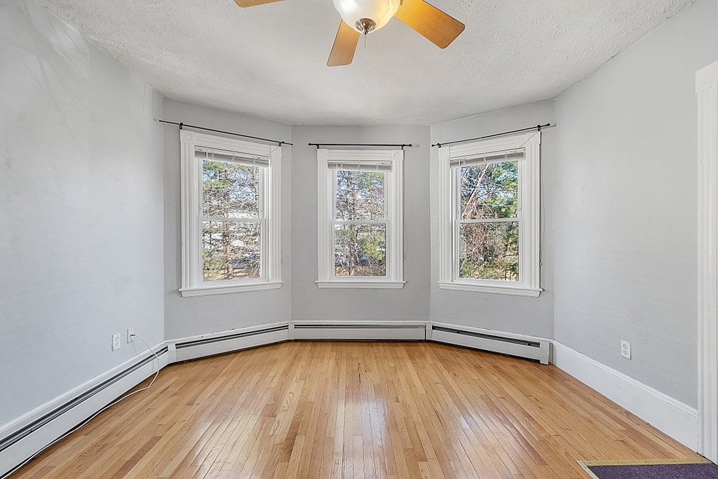 42-44 Margin Street