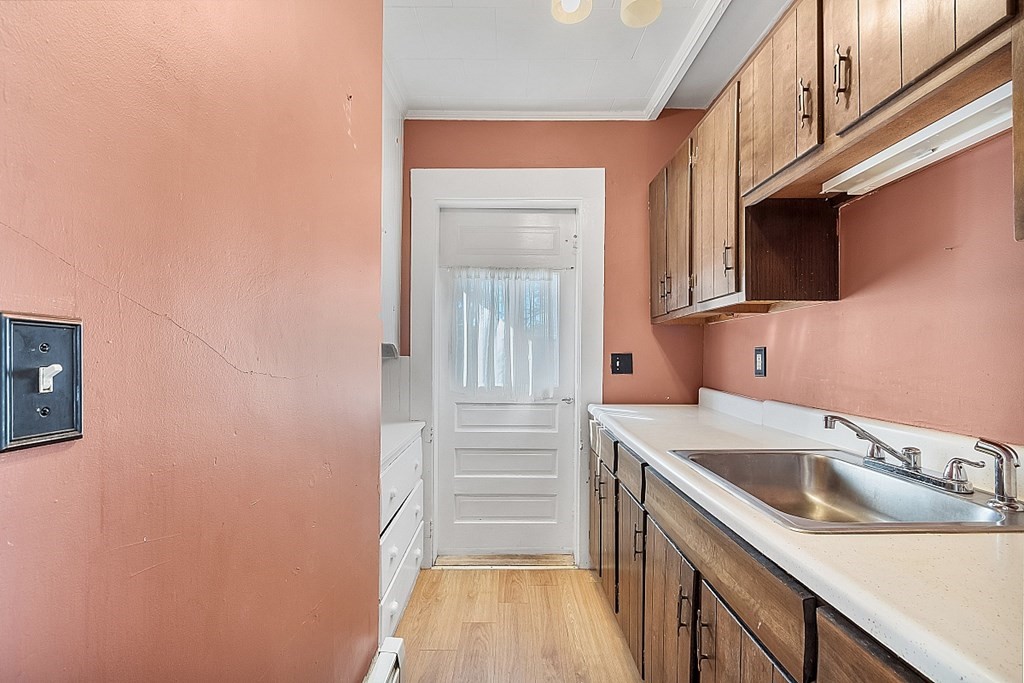 42-44 Margin Street