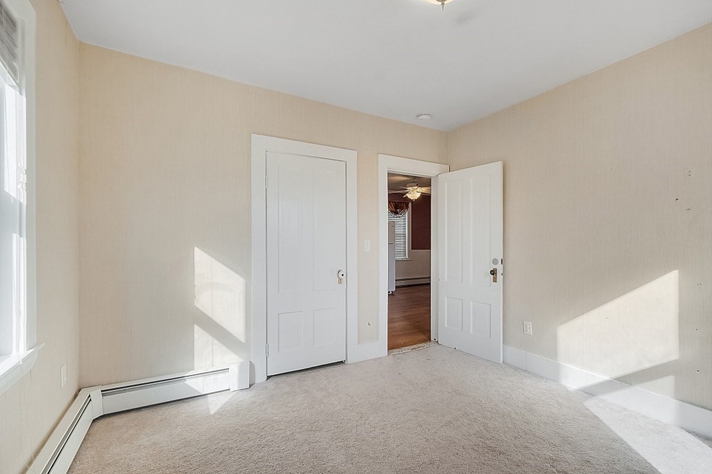 42-44 Margin Street