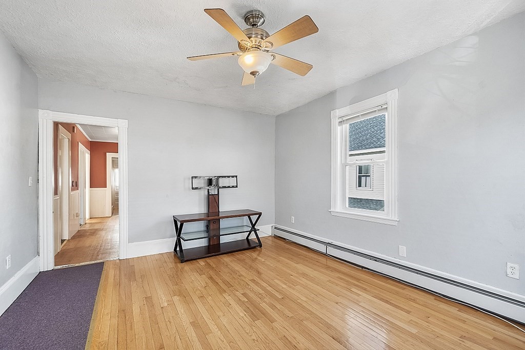 42-44 Margin Street