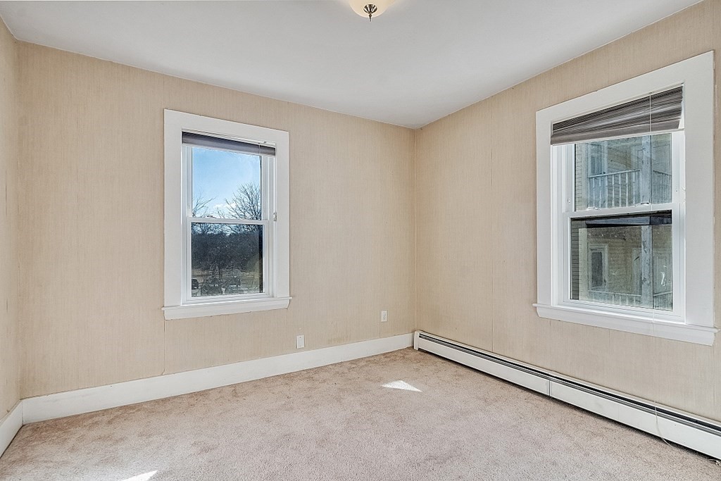 42-44 Margin Street