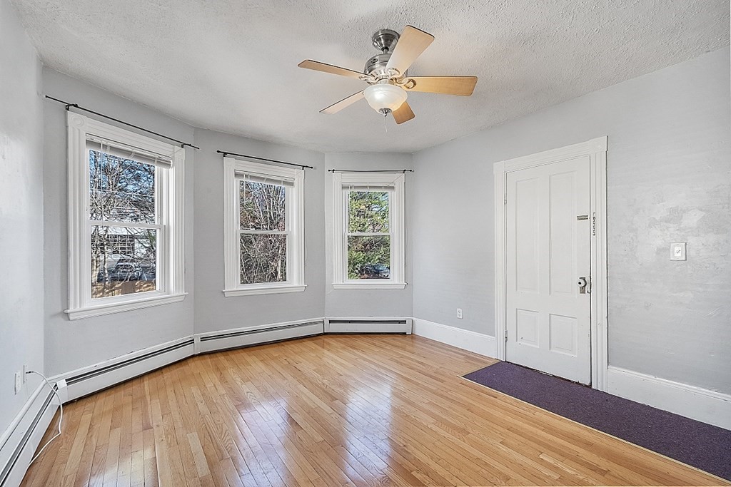 42-44 Margin Street