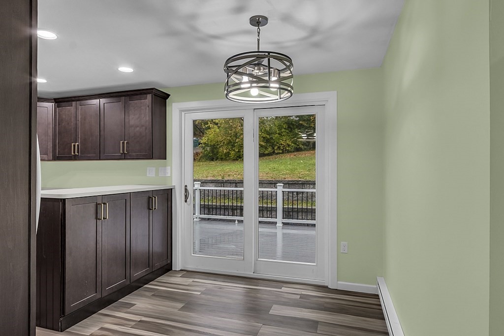 431 Walnut St Unit: 431