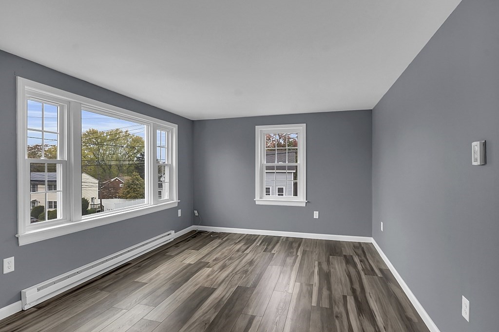 431 Walnut St Unit: 431