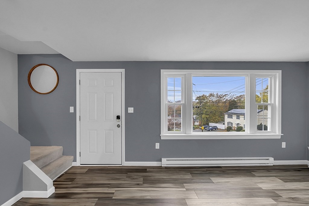 431 Walnut St Unit: 431