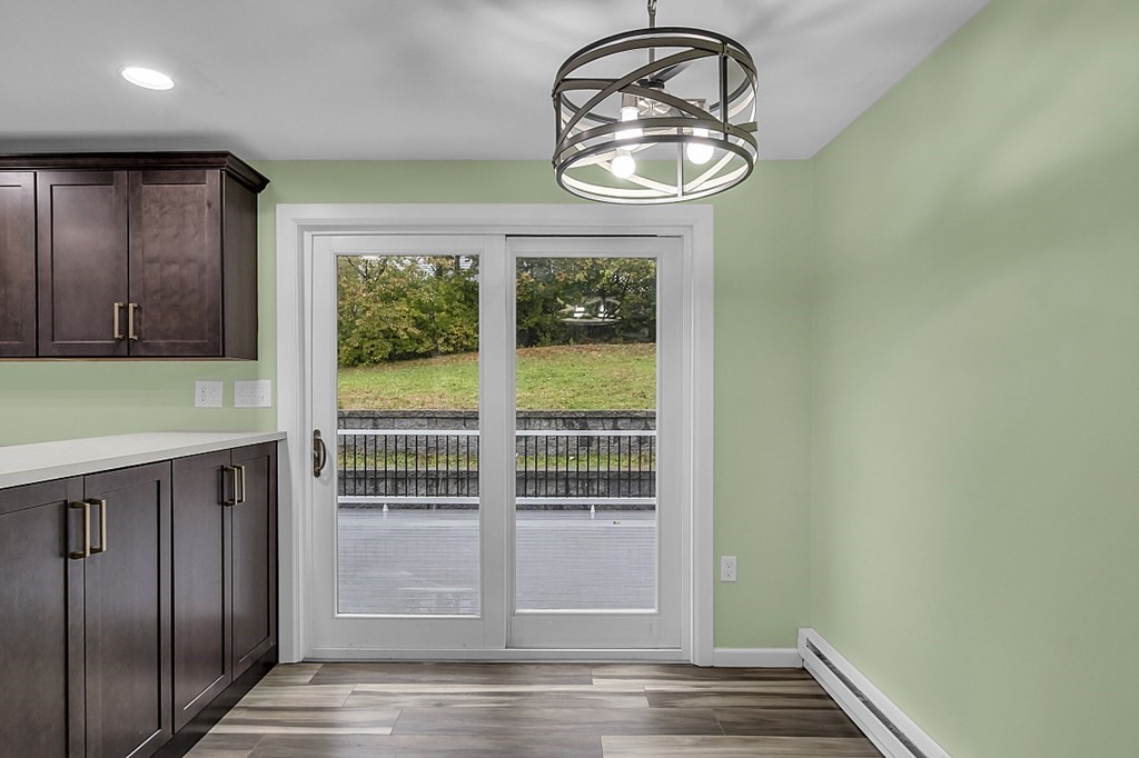431 Walnut St Unit: 431