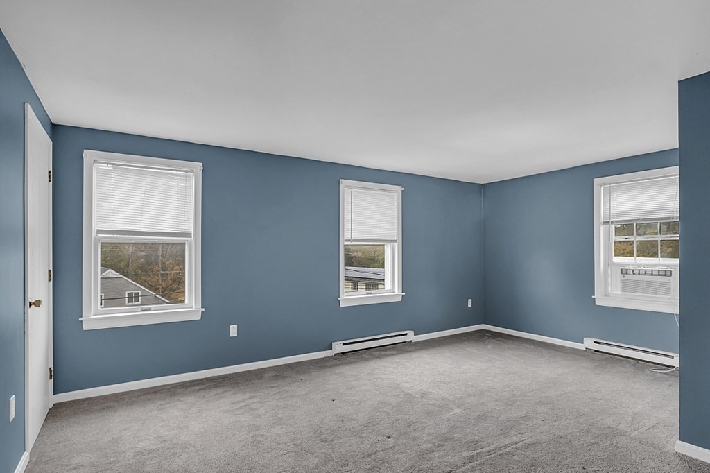 431 Walnut St Unit: 431