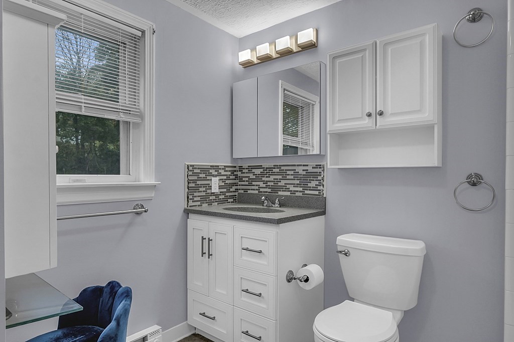431 Walnut St Unit: 431