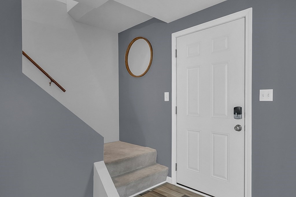431 Walnut St Unit: 431
