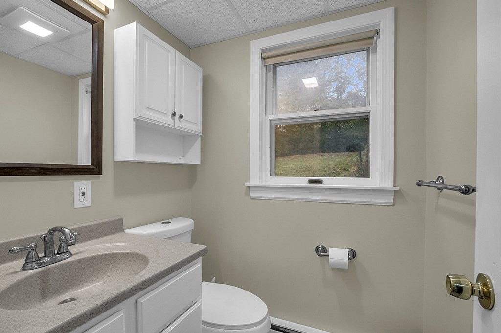 431 Walnut St Unit: 431
