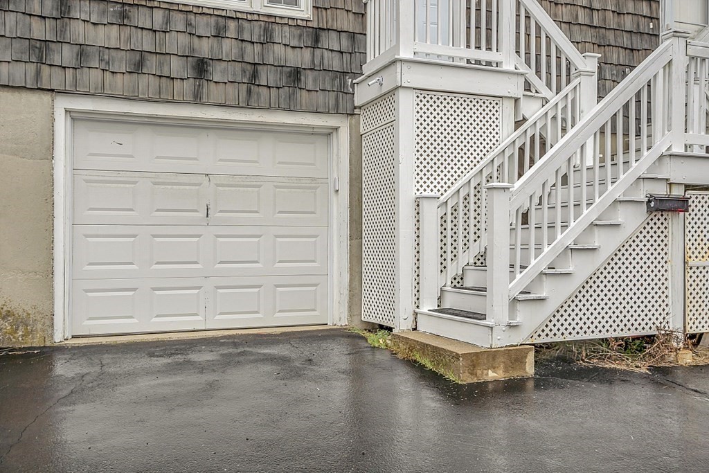 431 Walnut St Unit: 431