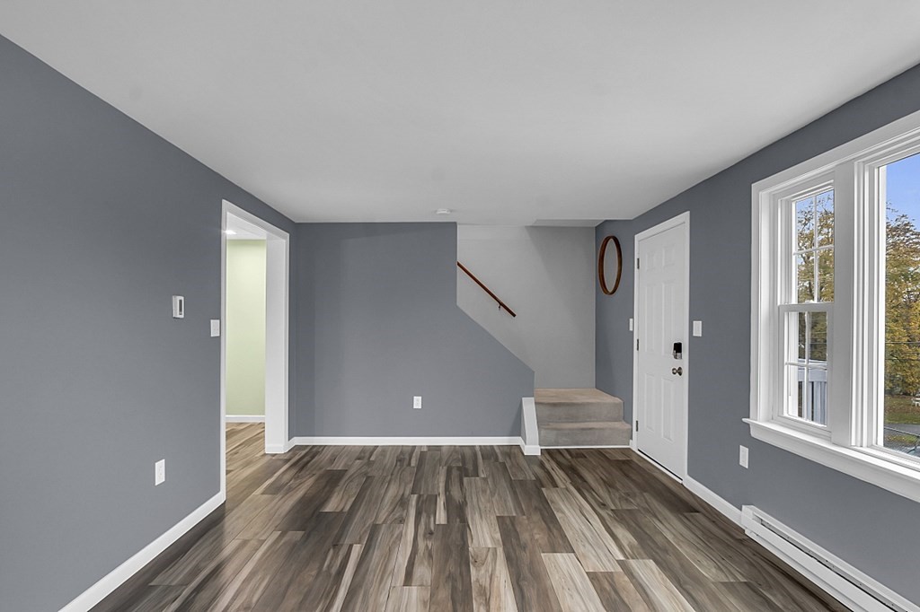 431 Walnut St Unit: 431