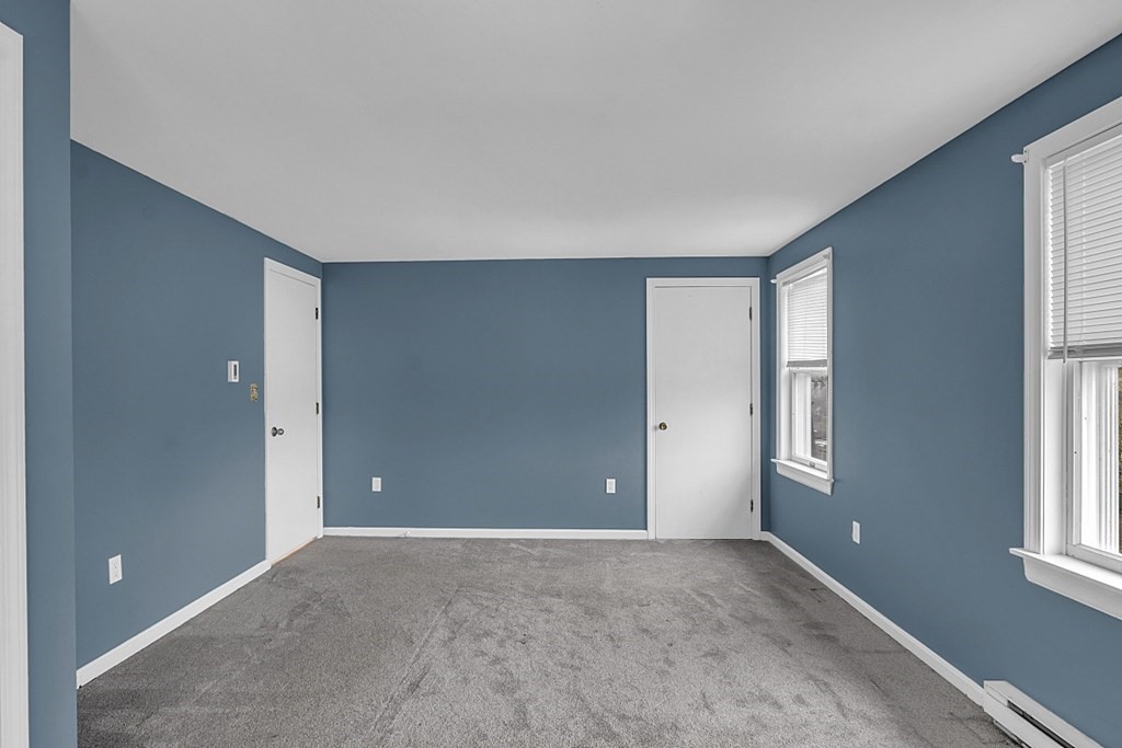 431 Walnut St Unit: 431