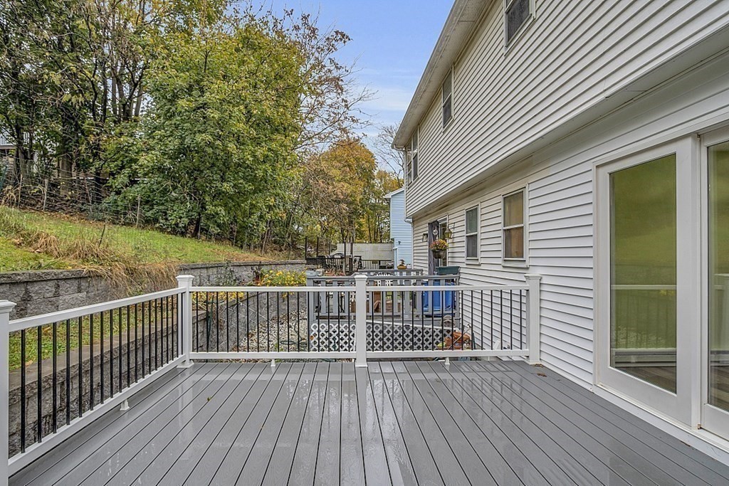 431 Walnut St Unit: 431
