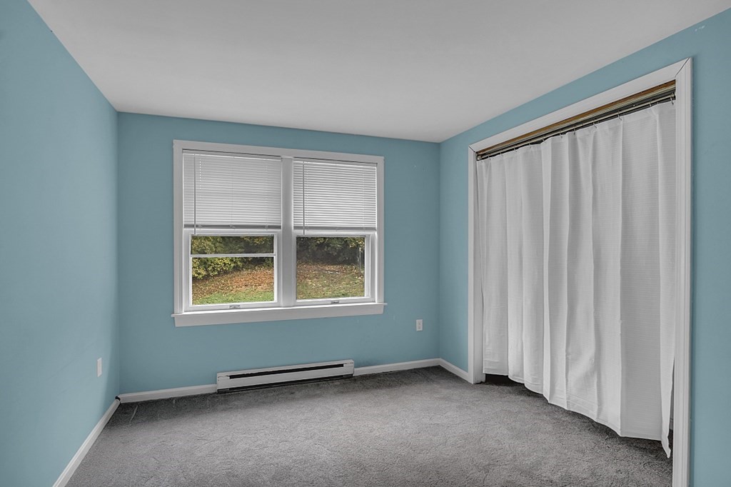 431 Walnut St Unit: 431