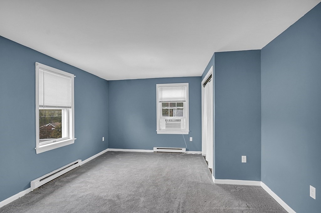 431 Walnut St Unit: 431