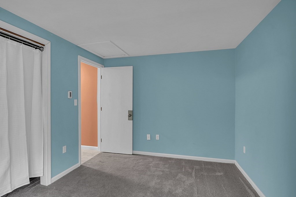 431 Walnut St Unit: 431