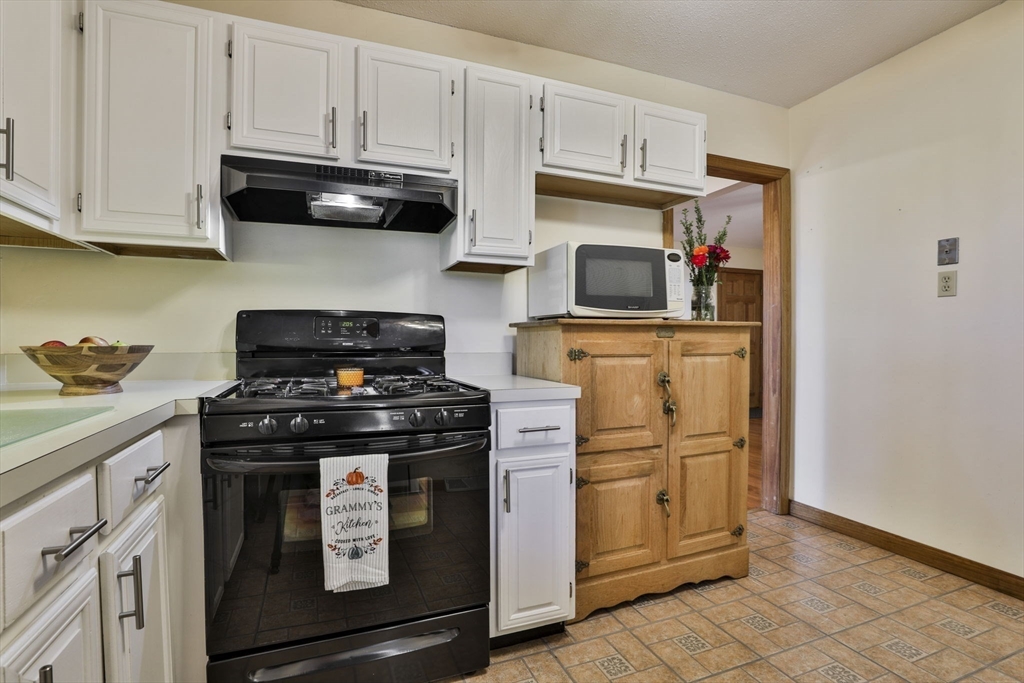 13 Birchmont St