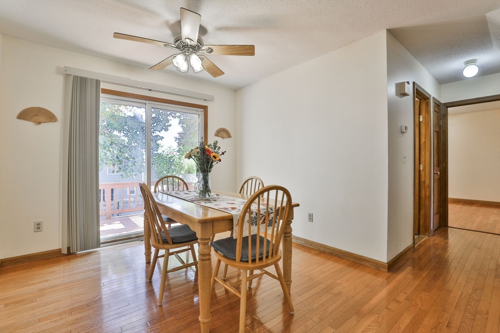 13 Birchmont St