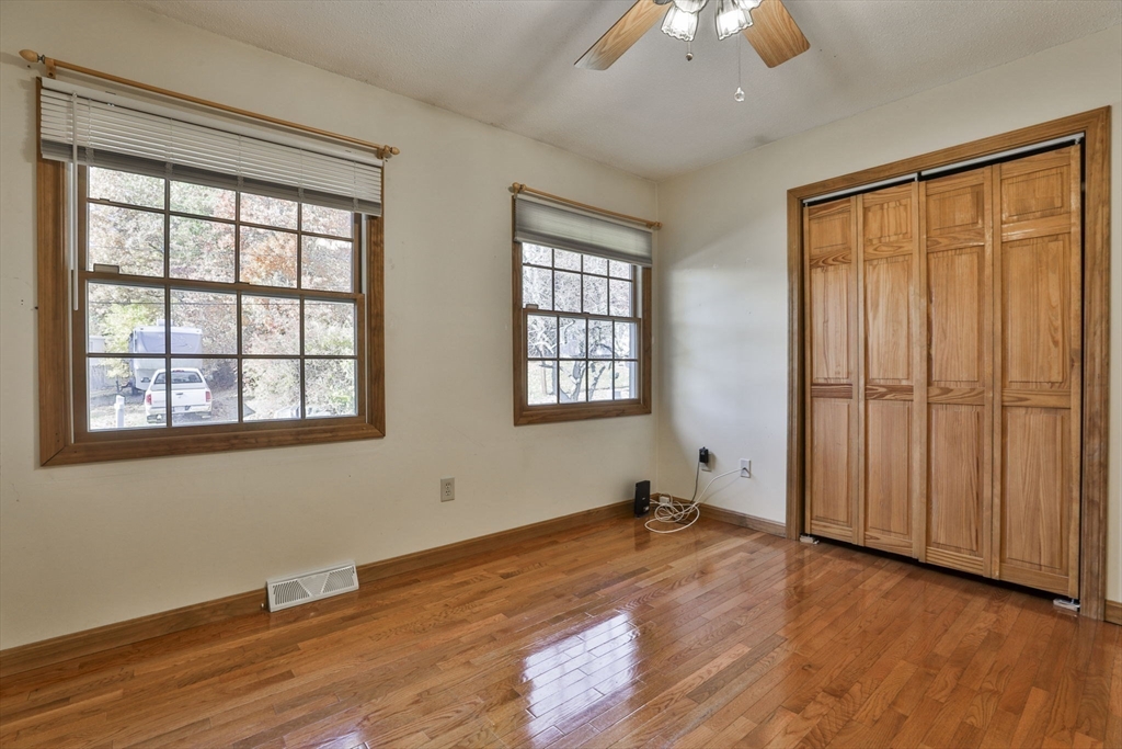 13 Birchmont St
