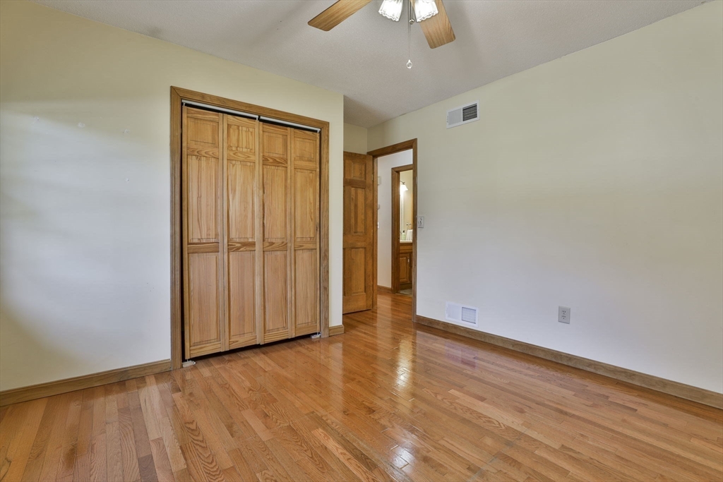 13 Birchmont St