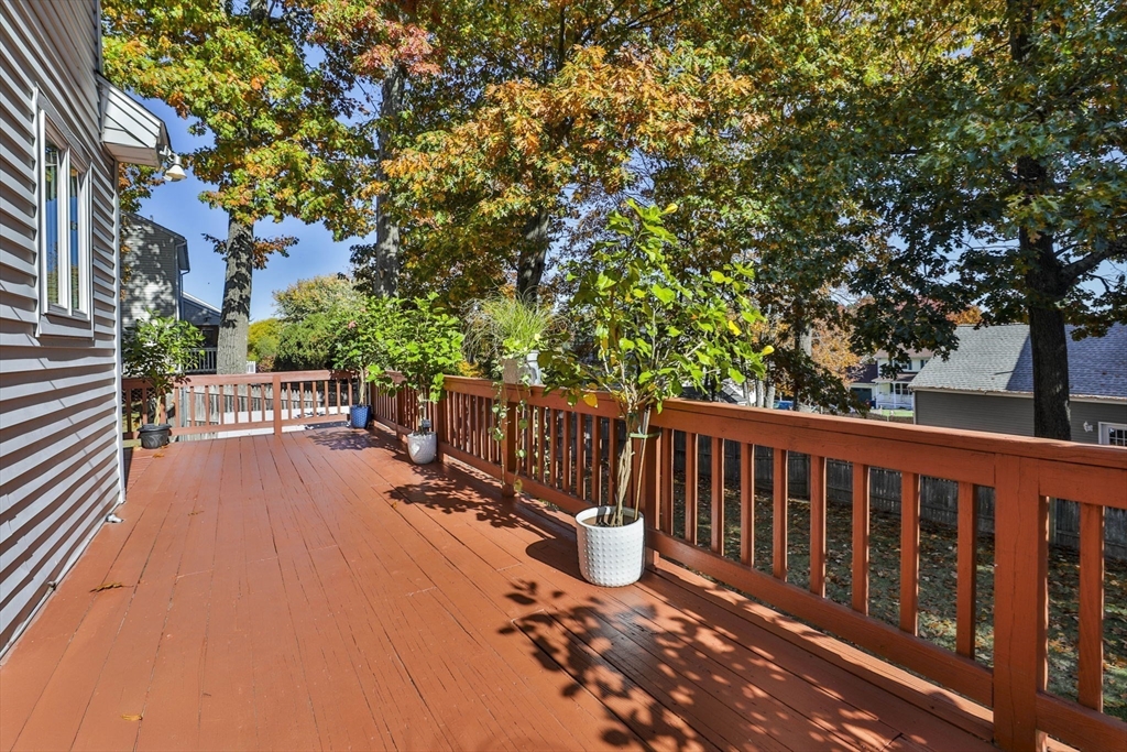 13 Birchmont St