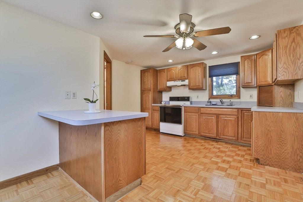 13 Birchmont St
