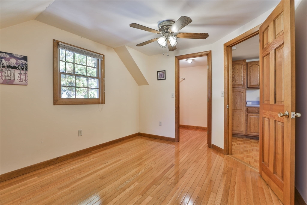13 Birchmont St