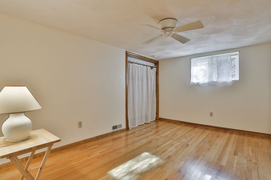 13 Birchmont St