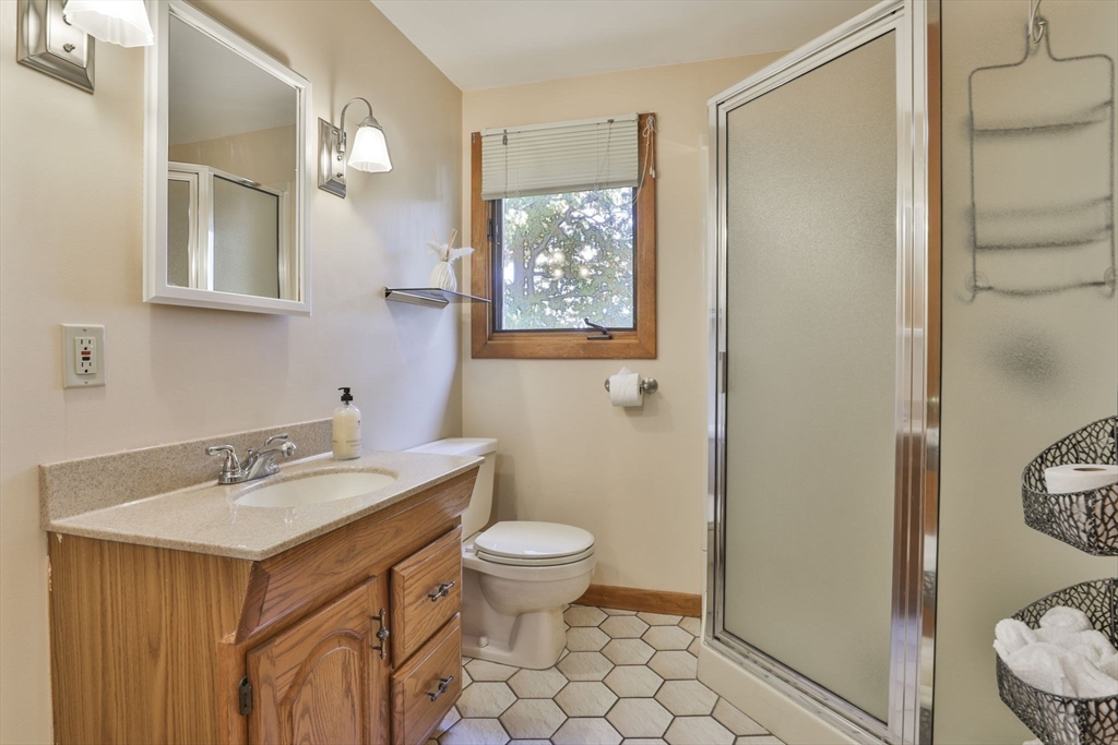 13 Birchmont St