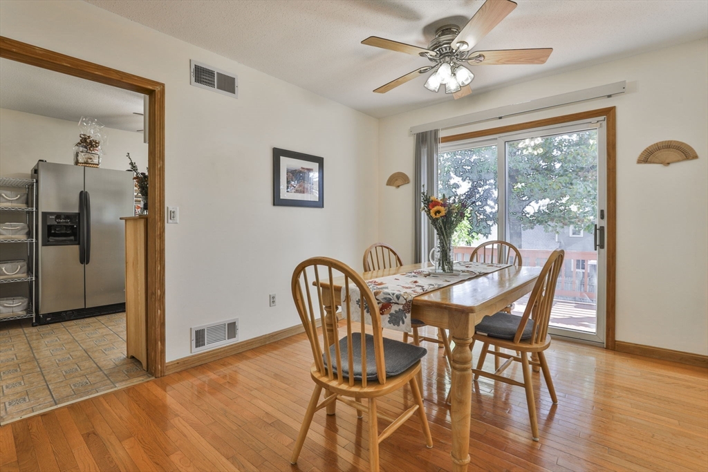 13 Birchmont St