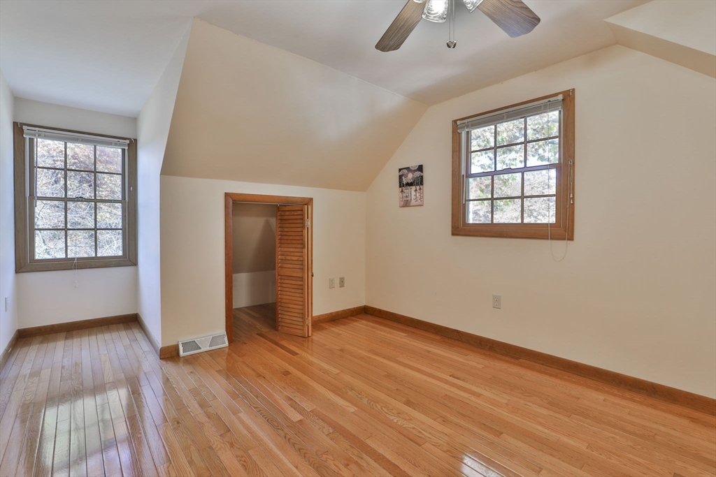 13 Birchmont St