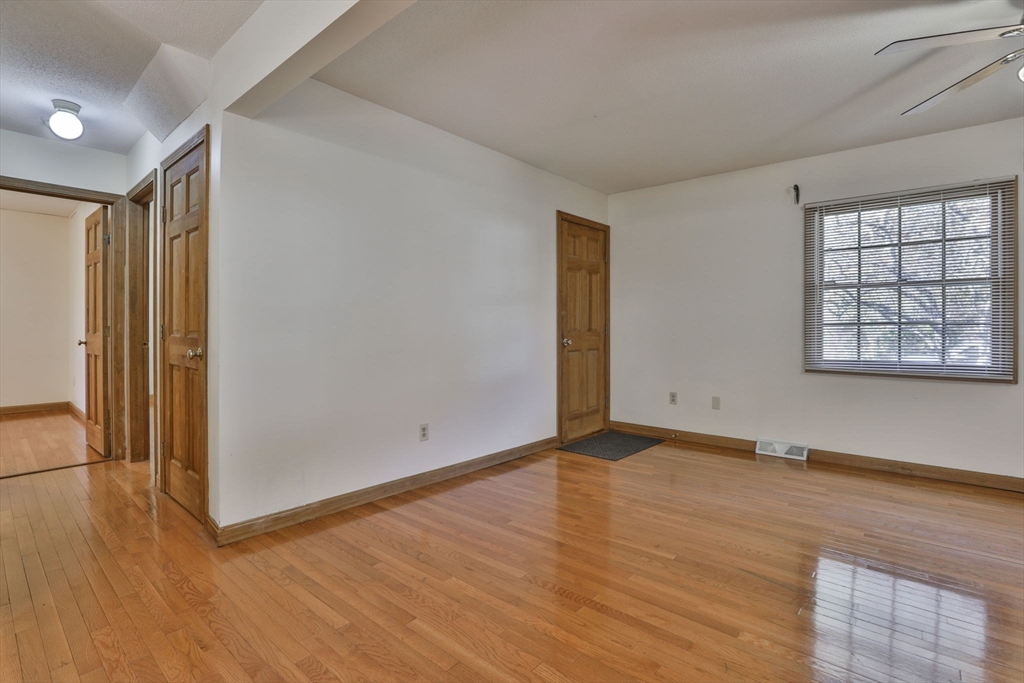 13 Birchmont St