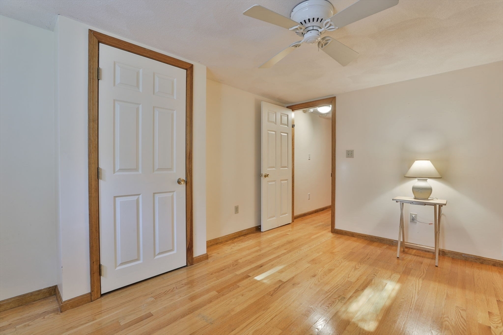 13 Birchmont St