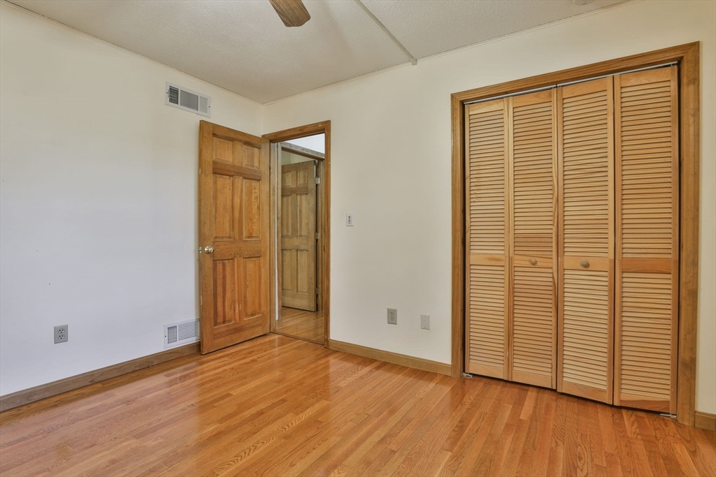 13 Birchmont St