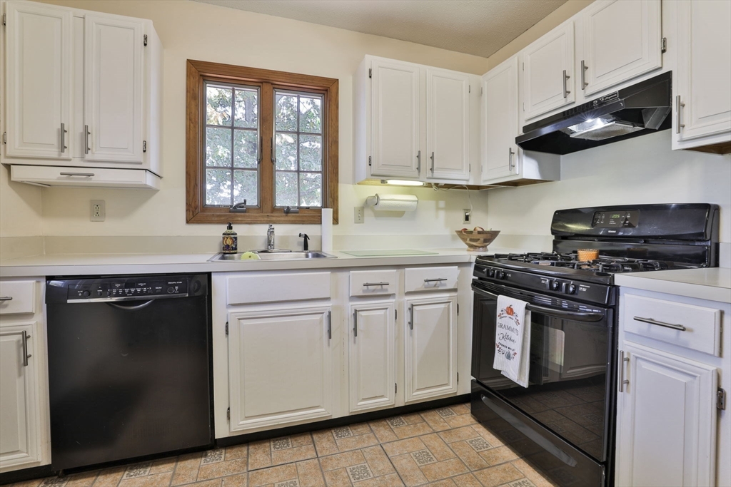 13 Birchmont St