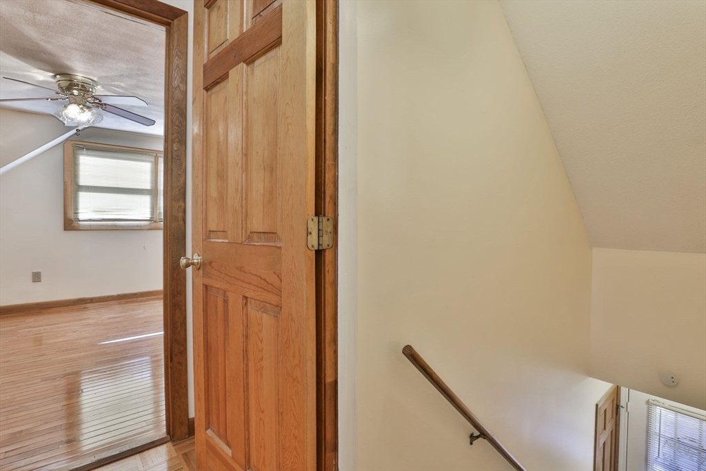 13 Birchmont St