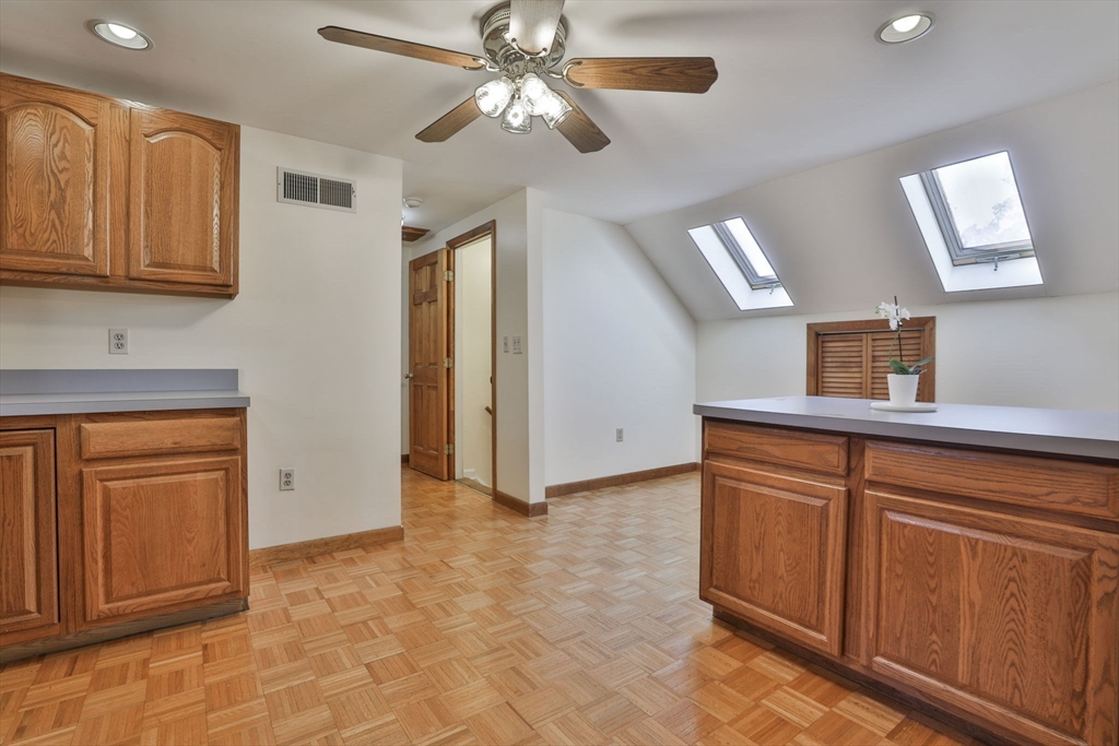 13 Birchmont St