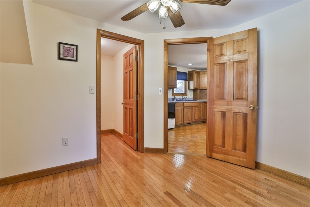 13 Birchmont St
