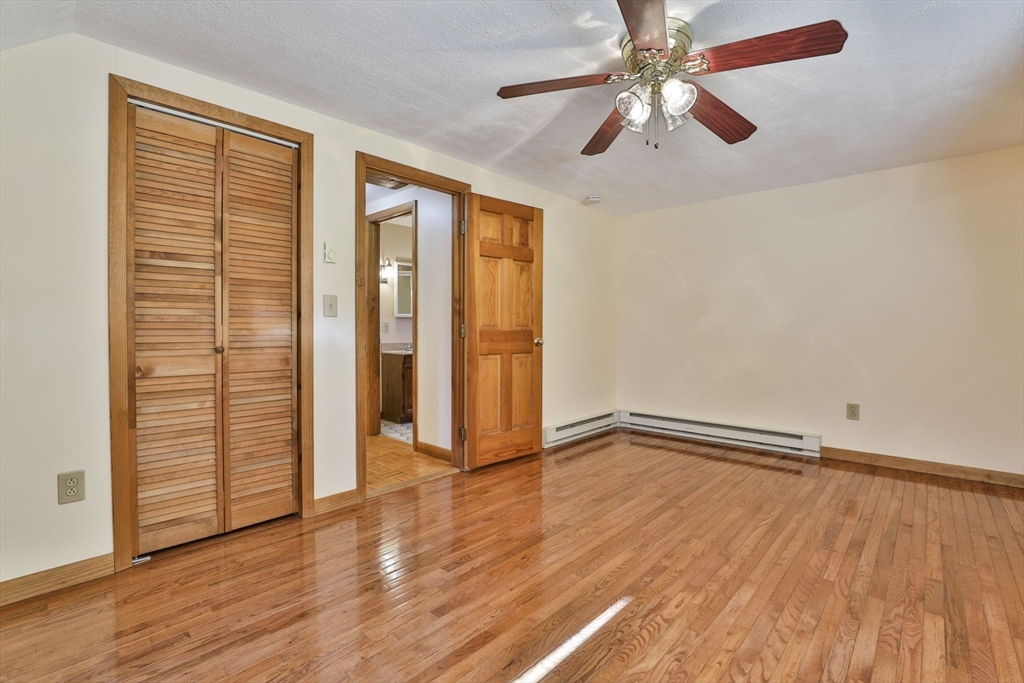 13 Birchmont St