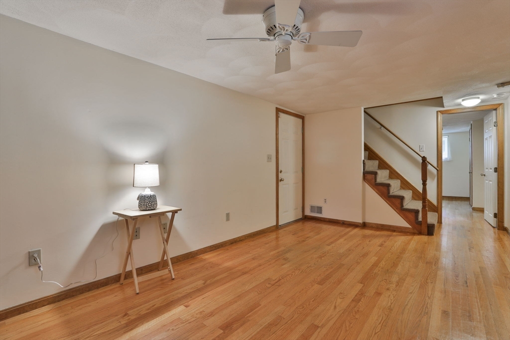 13 Birchmont St