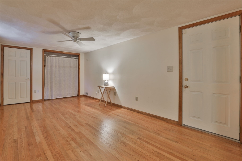 13 Birchmont St