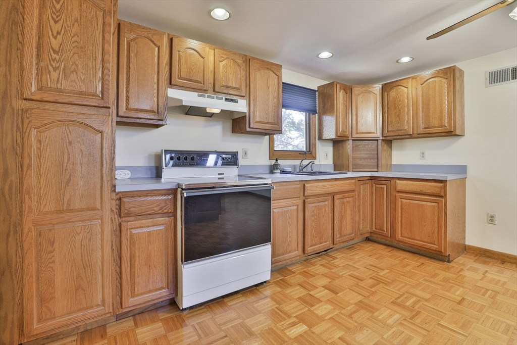 13 Birchmont St