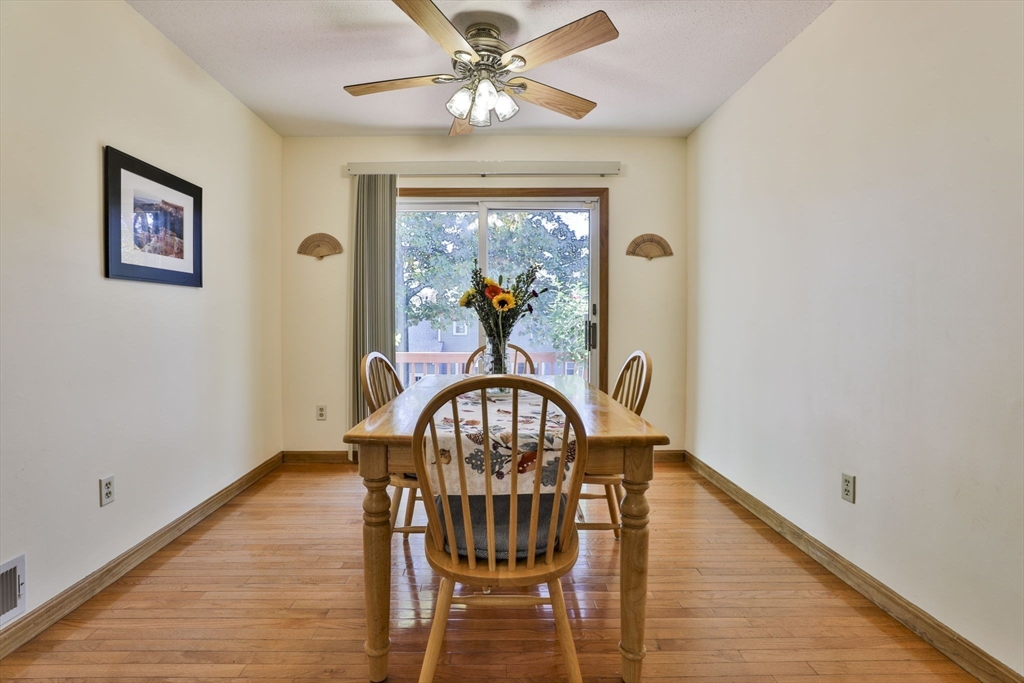 13 Birchmont St